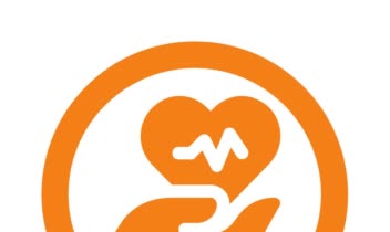 طراحی آیکون