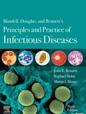 mandell-douglas-bennetts-principles-practice-infectious-diseases-2020-9th-edition-300x400.jpg.webp