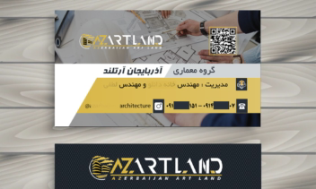 ففف.png
