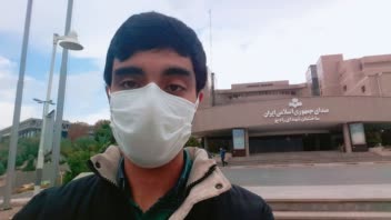 گویندگی پادکست ، گویندگی نریشن ، گویندگی کتاب صوتی