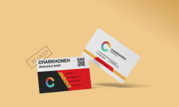 bussines-card.jpg