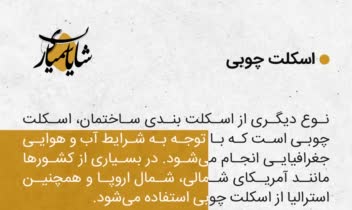 طراحی استوری و تولید محتوا