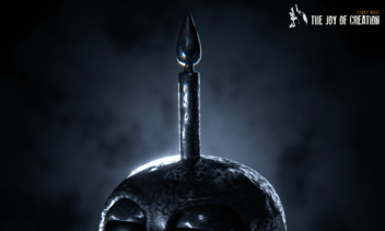 I_Cupcake render EDDITED.png