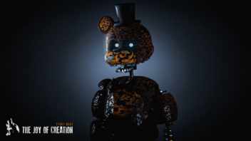 I_Freddy v2 render EDDITED.png