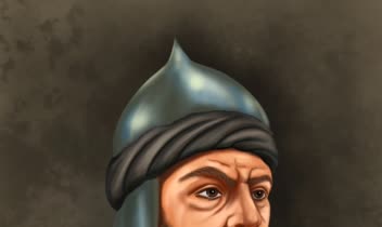 C133AC92-E344-4F4D-A2E4-D5091AAE960F.jpeg-1.jpg