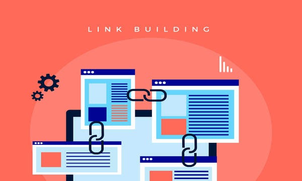 Link-building-companies.jpg
