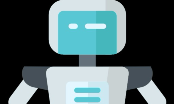 robot (2).png