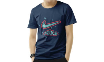 -White-Tshirt-Design-Mockup.jpg