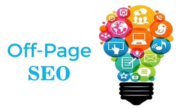 off-page-seo-technique.png