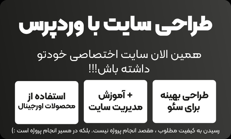 poster - Copy.png