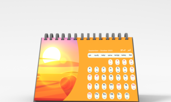 m010t166_desk_calendar_2.png
