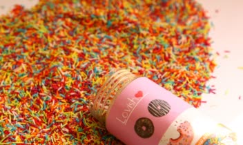 Banner2.jpg