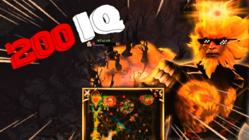 MK - SCAN_1.png