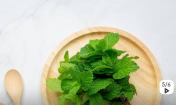 تولید محتوای پیج فروش برنج