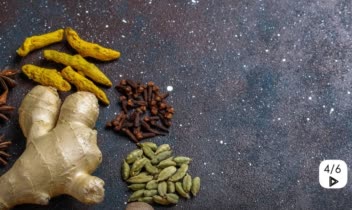 تولید محتوای پیج فروش برنج