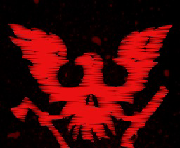 State of Decay 2 logo by me.png