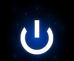 طراحی حرفه ای آیکن