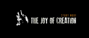 TJOC logo.png