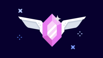 Discord boost.png
