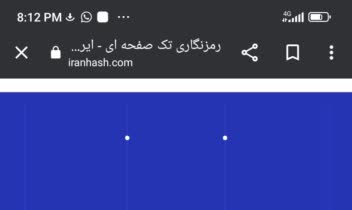 Screenshot_2023-02-24-20-12-49-648_com.android.chrome.jpg