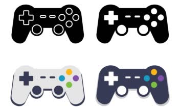 playstation joystick icon-01.jpg