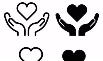 hand holding heart-01.jpg