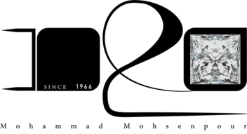 LOGO.png