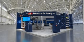 asa cycle_View01.jpg