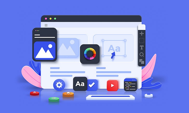 WebDesign (1).jpg