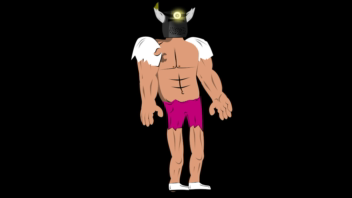 قفا.png
