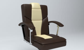chair.jpg