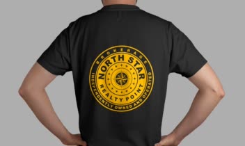 Black_T_Shirt_Mode_Back_View_Mockup.jpg