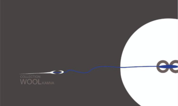 8942B454-B8A2-485B-B37E-4DE7EF3765BE.png