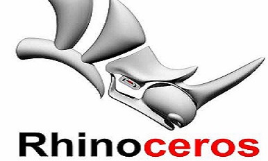 rhino.jpg