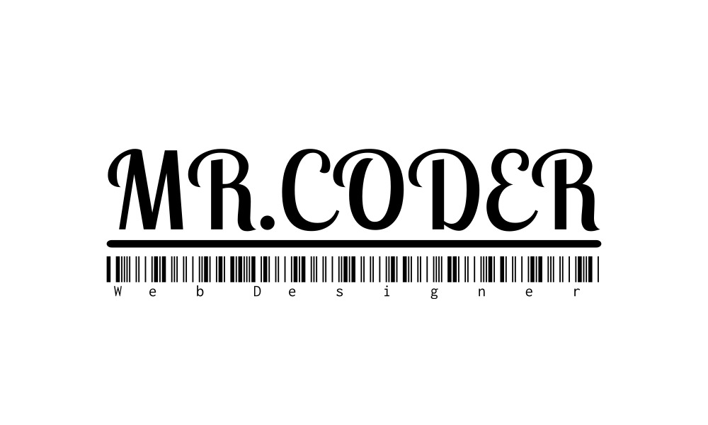 1675956494164.png