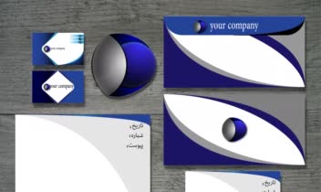 set edari1.jpg