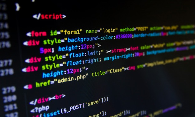 desktop-source-code-wallpaper-by-computer-language-with-coding-programming_33771-595.jpg