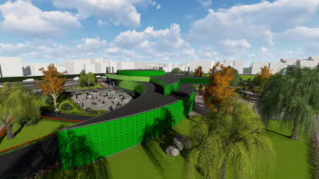 render lumion 2 (3).jpg