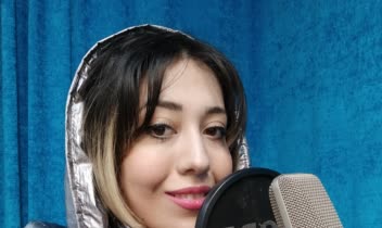 صداهای انیمیشنی