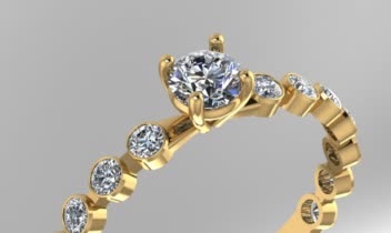 ring 32.jpg