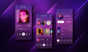 Music Player UI Design.jpg