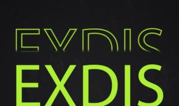 exdisbg.jpg