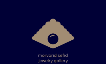Artboard 6.png