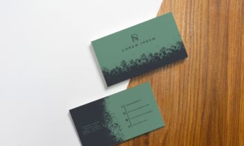 blank-paper-stationery-set-wooden-desk.jpg