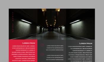 mockup3.jpg