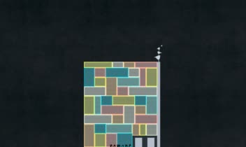 Brise-soleil_facade_Elevation-Recovered.jpg