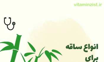Untitled design (19) copy.png