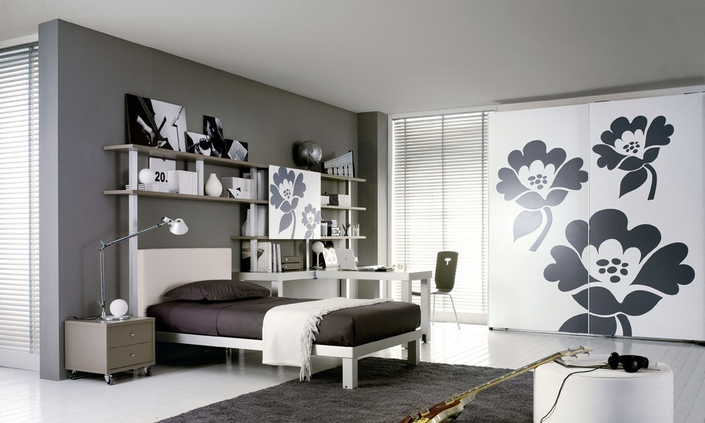 young room 1.jpg