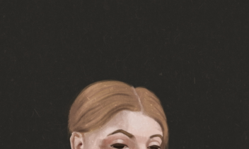 6F106F60-17E5-4313-8967-3786E2DF1F1D.png