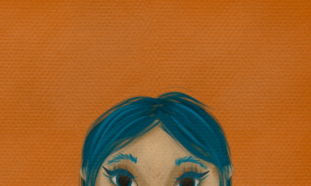 0C20C8F4-D6EC-404C-83A6-96AC94B1276E.png